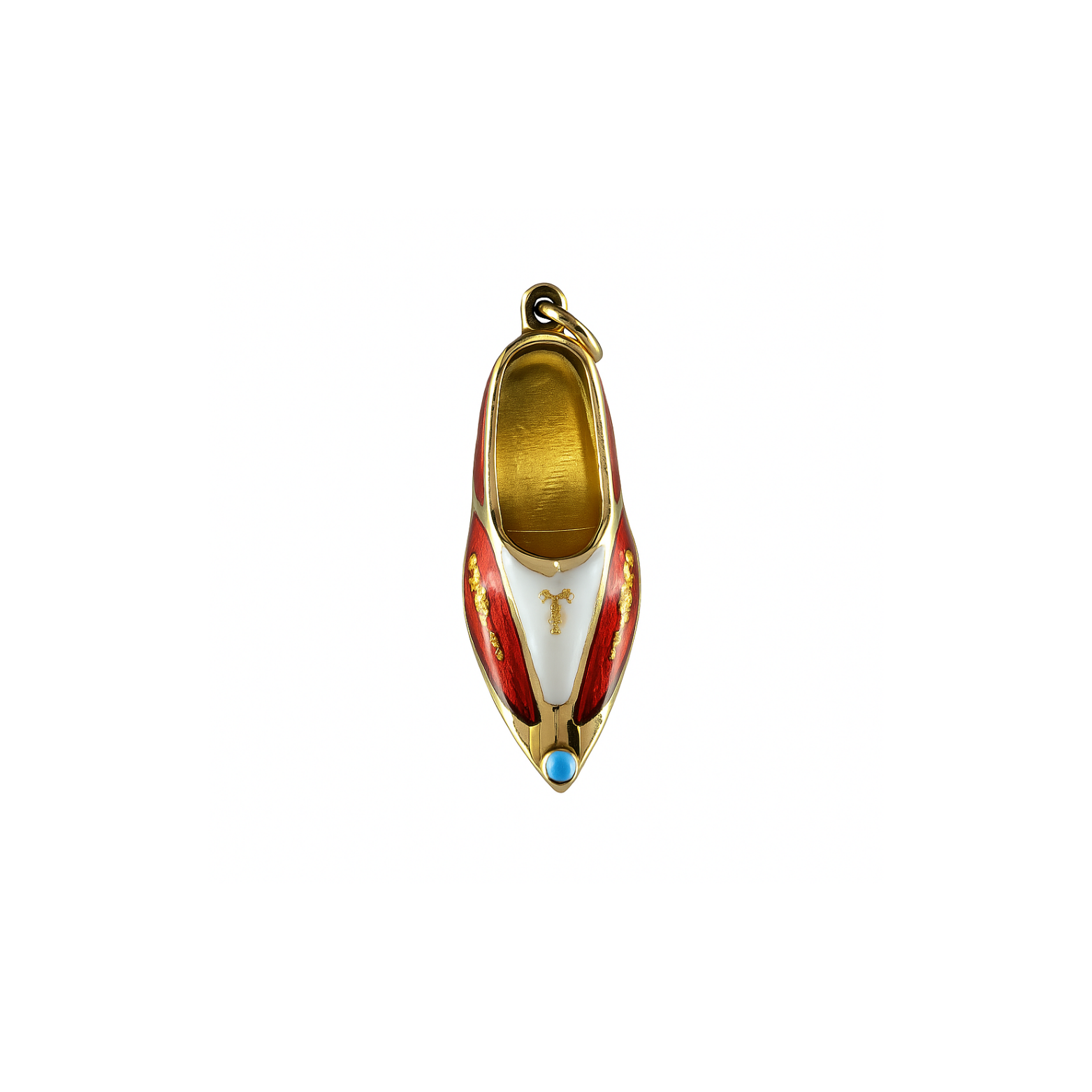 MINE 047