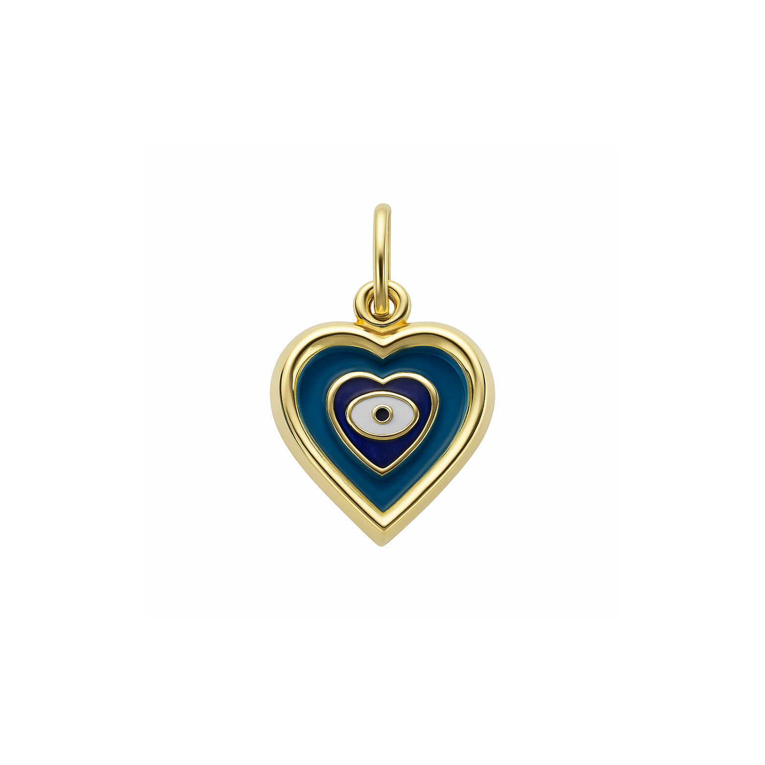 MINE 096