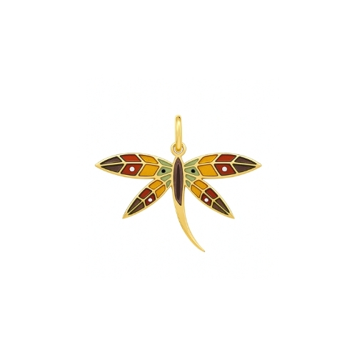 MINE 008